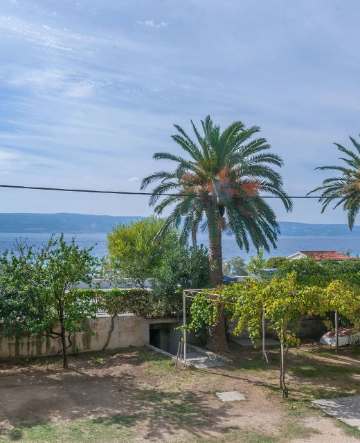 Apartments Marija Duce