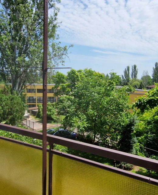 Napfényes Apartman Balatonfüred
