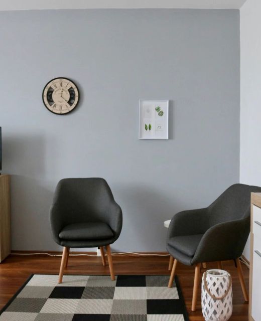 Orchidea Apartman Pécs
