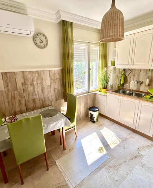 Ady - ház Apartman Budapest