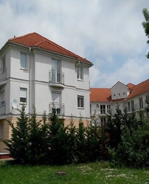 Thermal Apartman Hajdúszoboszló