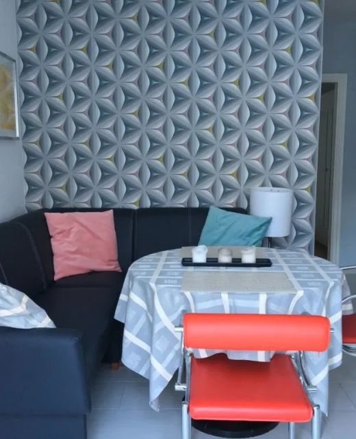 Rita Apartmanház Bükfürdő