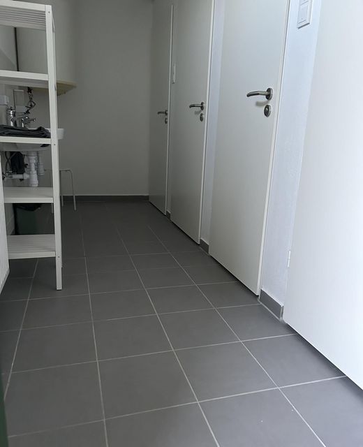 Konkoly Lovarda és Vendégház Lenti