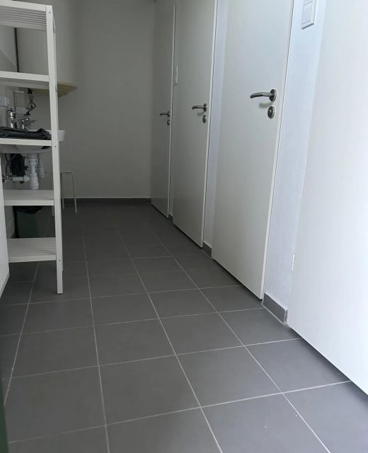 Konkoly Lovarda és Vendégház Lenti