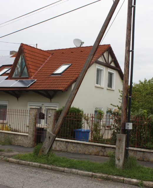 Veszprém Room Vendégház Veszprém