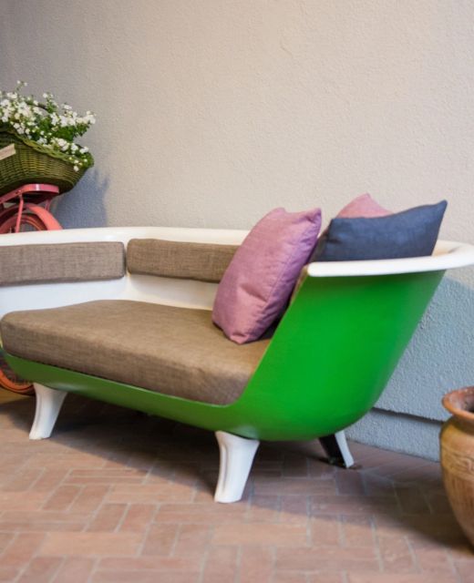Zora Apartman Eger