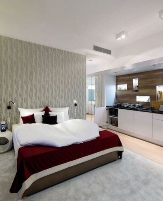 Károly Corner Residences Budapest
