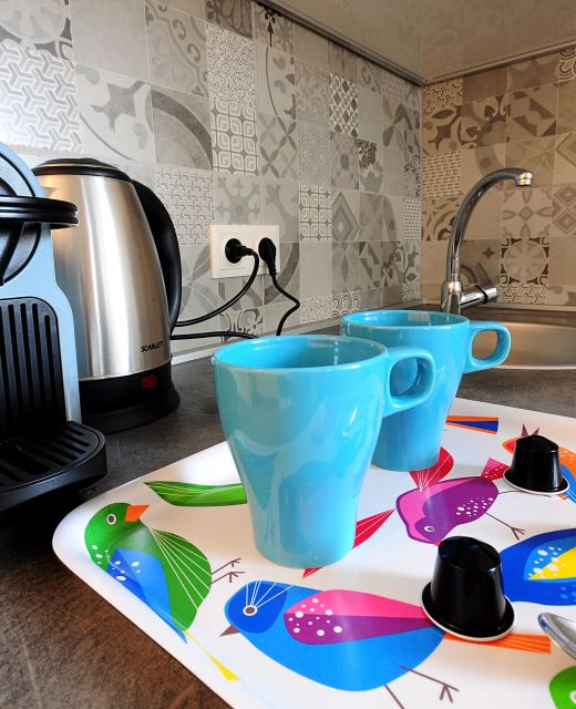Stylish Apartman Szeged