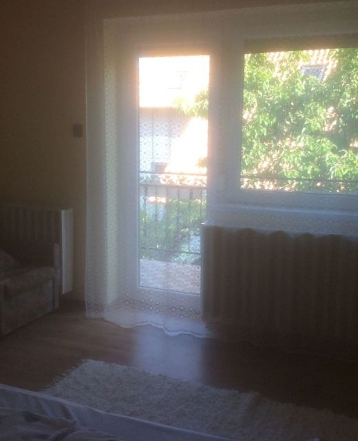 Vadvirág Apartman Balatonakali
