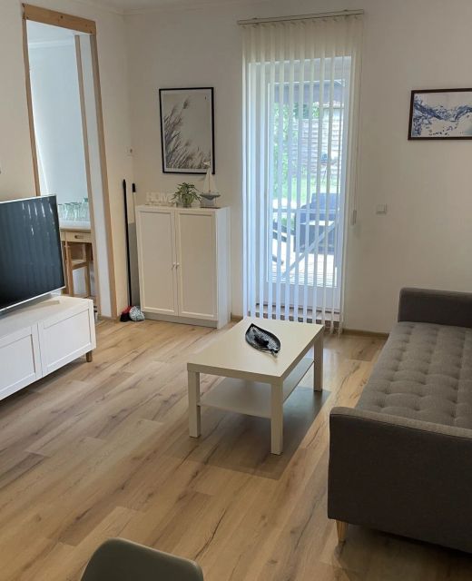 B7 Apartman Balatonboglár