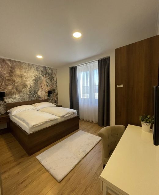 Corner Vendégház Veszprém