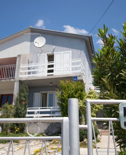 Apartment Neo Crikvenica