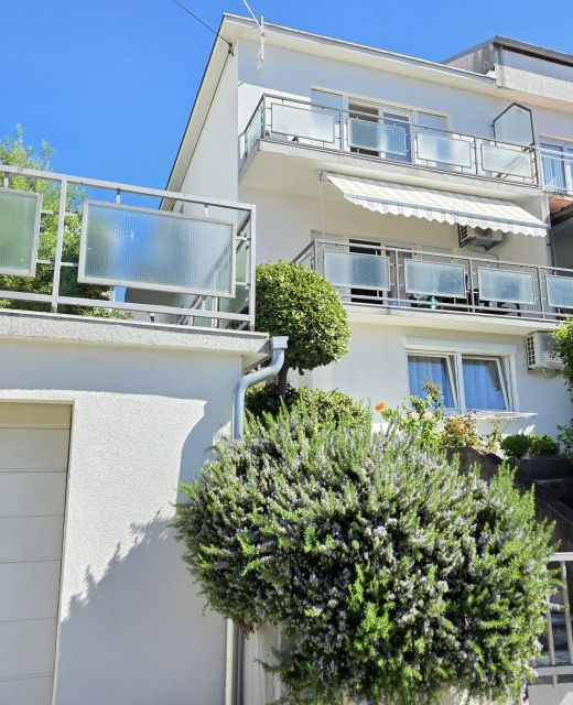 Apartman Zita Crikvenica
