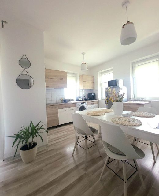 Zsazsa Deluxe Apartman Balatonlelle