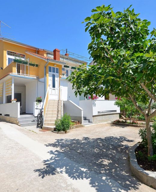 Apartment Ines Vodice
