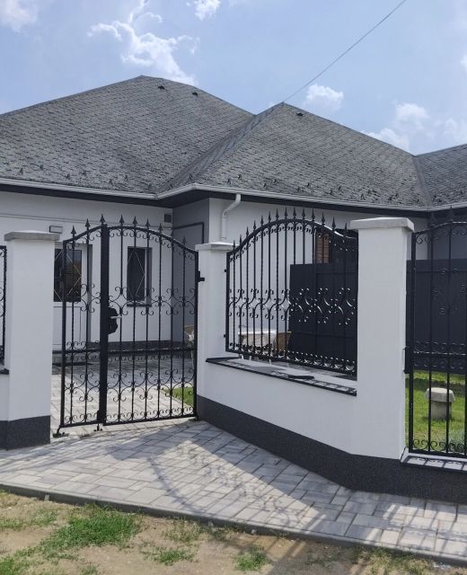 Pipacs Apartman Nyíregyháza