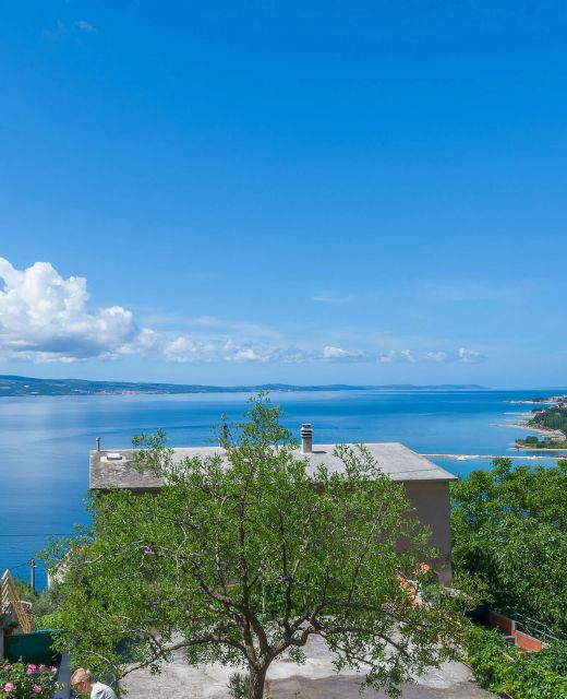 Apartments Jasna Omis