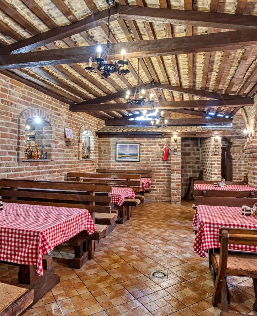 Apartments And Rooms With Parking Space Biograd Na Moru, Biograd - 6219 Biograd Na Moru