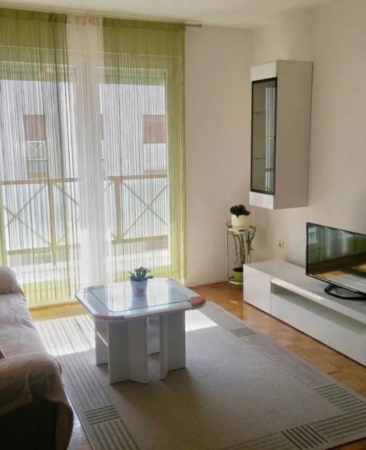 Apartments With WiFi Zadar - 12683