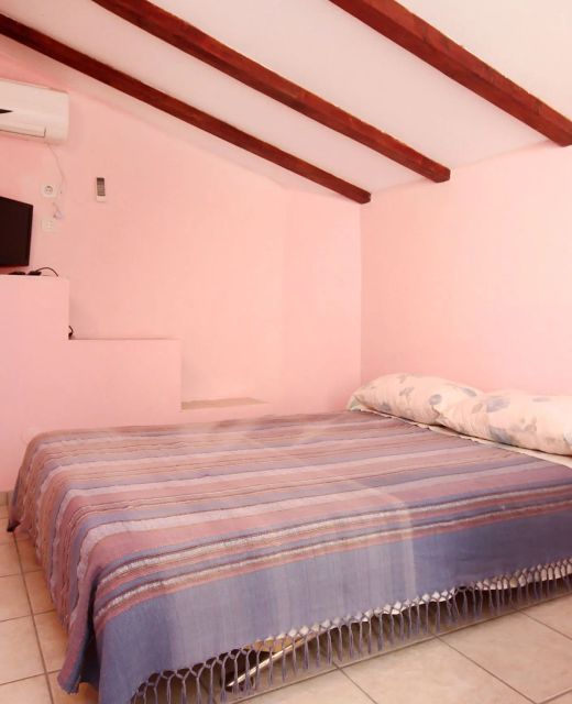 Apartments By The Sea Orebić, Pelješac - 10094 Orebić