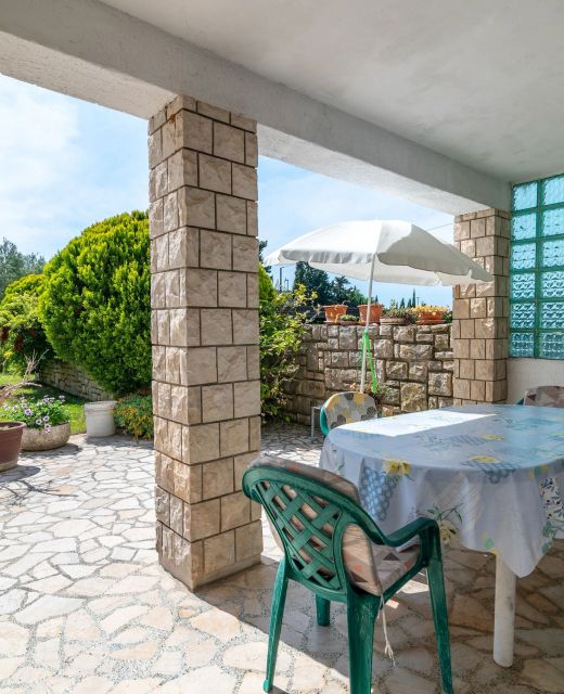 Apartments With Parking Space Pula - 2252