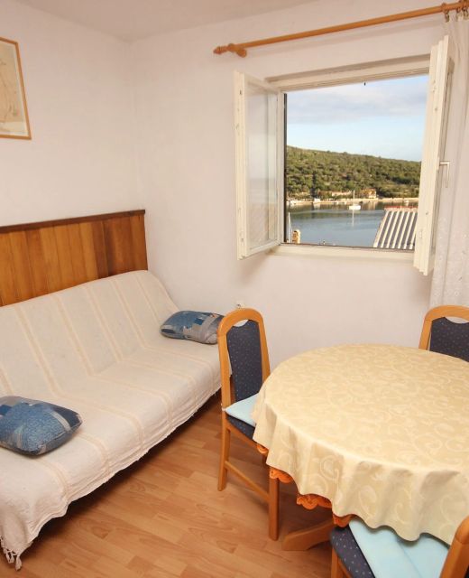 Apartments With WiFi Vis - 8435