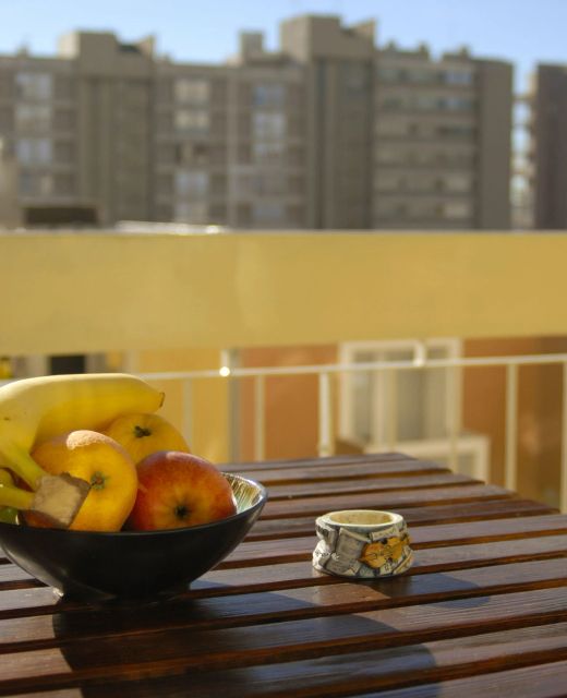Apartments With WiFi Split - 11312