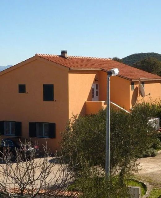 Apartments By The Sea Drače, Pelješac - 10127 Drače