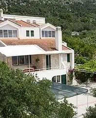 Apartments By The Sea Igrane, Makarska - 5266 Igrane