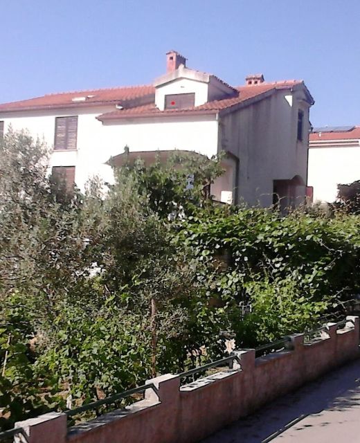 Apartments With Parking Space Zadar - Diklo, Zadar - 13327 Zadar - Diklo