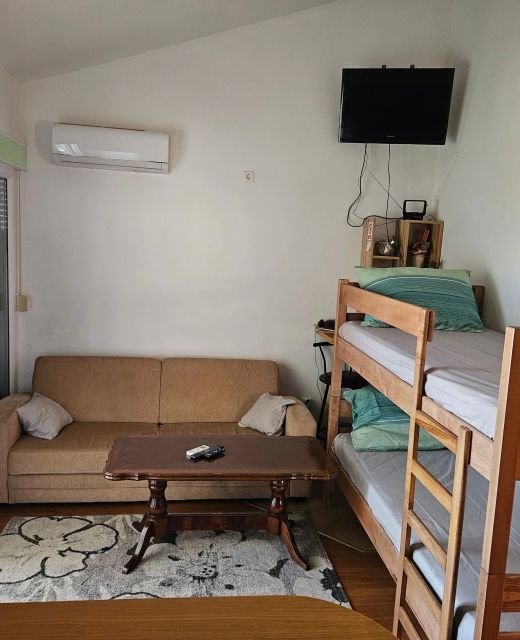 Apartments With Parking Space Novalja, Pag - 9417 Novalja