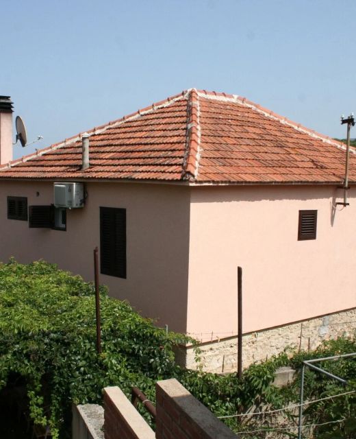 Rooms By The Sea Vrboska, Hvar - 4600 Vrboska