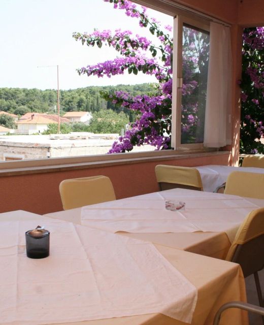 Rooms By The Sea Vrboska, Hvar - 4600 Vrboska