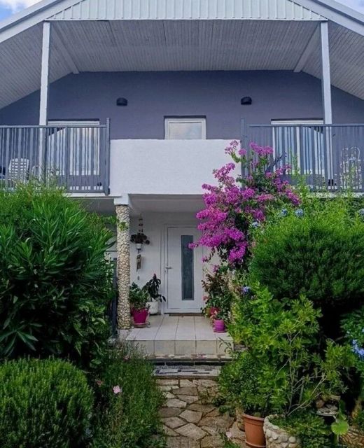 Apartments With Parking Space Vodice - 927