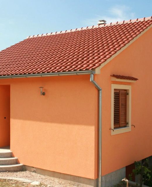 Seaside Holiday House Tisno, Murter - 5094 Tisno