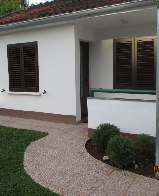 Apartments With WiFi Nečujam, Šolta - 12500 Nečujam