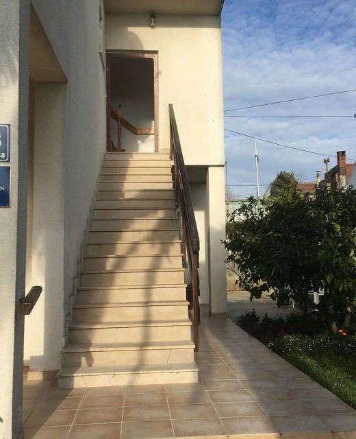 Apartments By The Sea Zadar - Diklo, Zadar - 11662 Zadar - Diklo