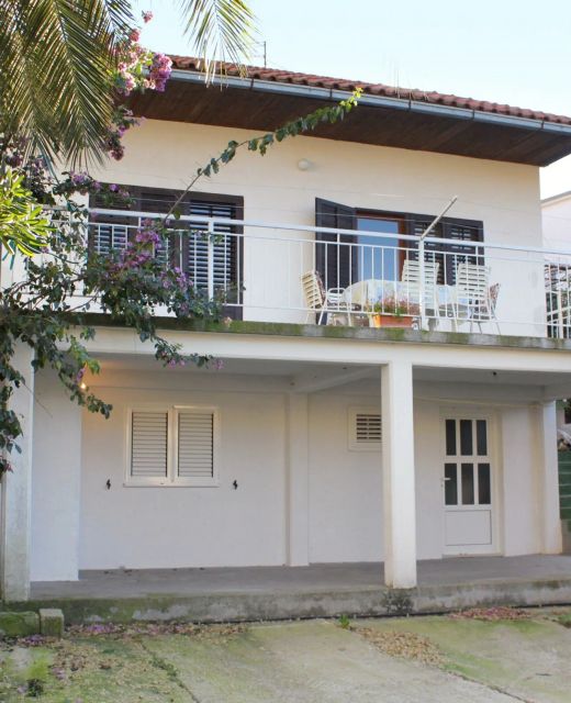 Apartments With Parking Space Seget Vranjica, Trogir - 5966 Seget Vranjica