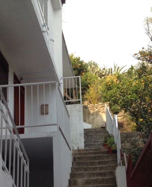 Apartments By The Sea Podgora, Makarska - 11888 Podgora