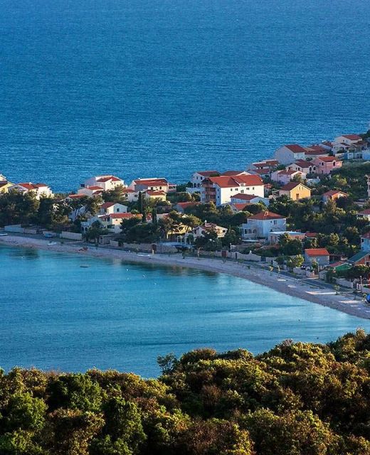 Apartments By The Sea Sevid, Trogir - 12671 Sevid