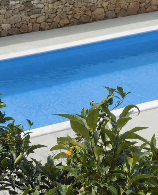 Apartments With Swimming Pool Stari Grad, Hvar - 4015 Stari Grad
