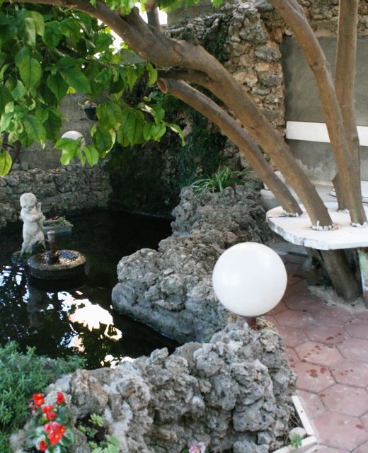 Apartments And Rooms With Parking Space Makarska - 6767