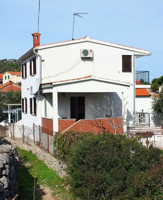 Apartments By The Sea Ražanj, Rogoznica - 4838 Ražanj