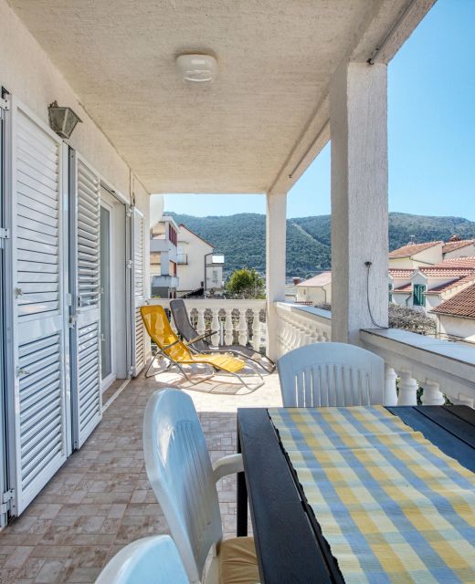Apartments By The Sea Grebaštica, Šibenik - 11463 Grebaštica