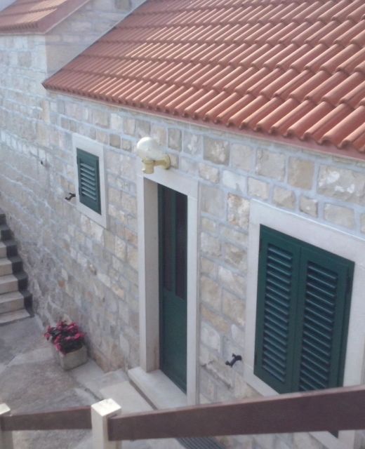 Apartments By The Sea Sumartin, Brač - 11658 Sumartin