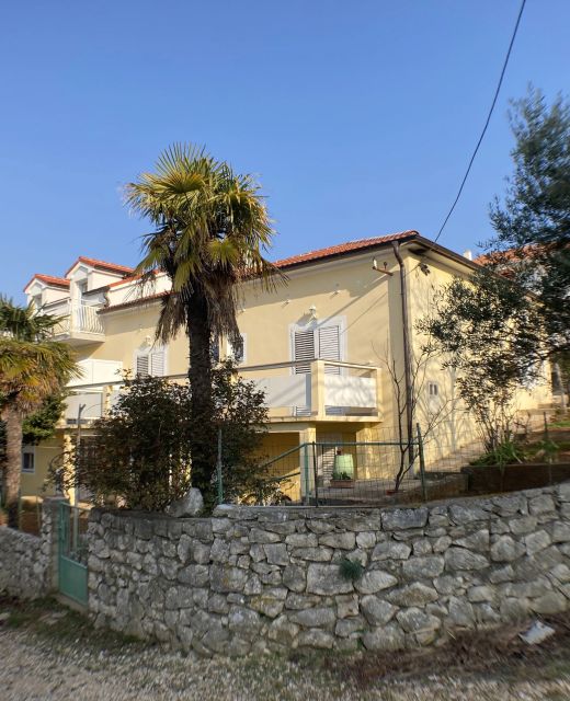 Apartments By The Sea Lun, Pag - 9395 Lun