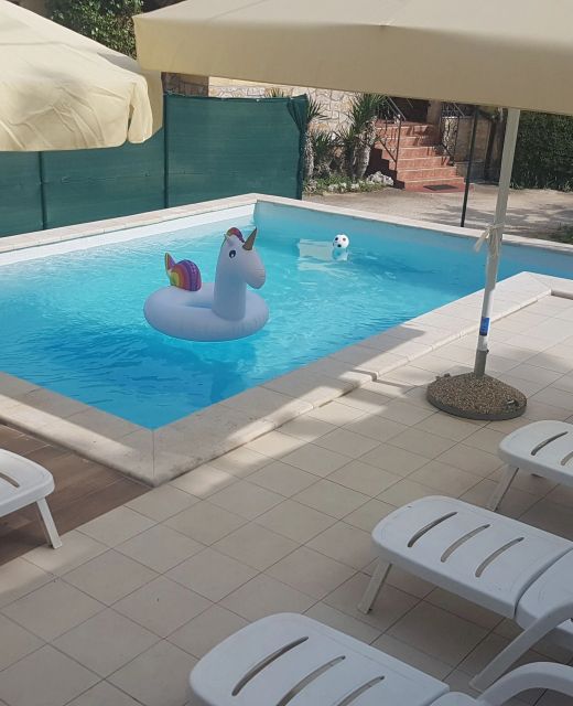 Holiday House With A Swimming Pool Rakotule, Central Istria - Središnja Istra - 7071 Rakotule