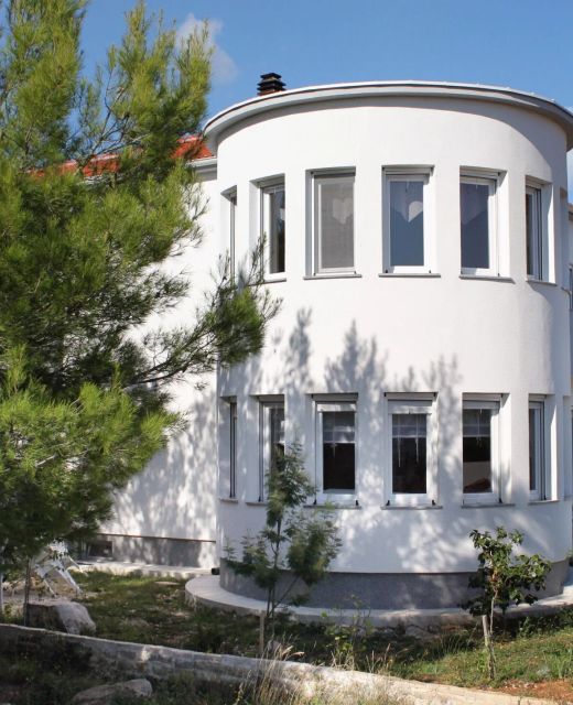 Apartments With Parking Space Biograd Na Moru, Biograd - 5282 Biograd Na Moru