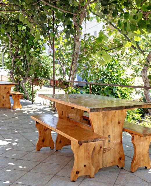Apartments With Parking Space Pirovac, Šibenik - 13263 Pirovac
