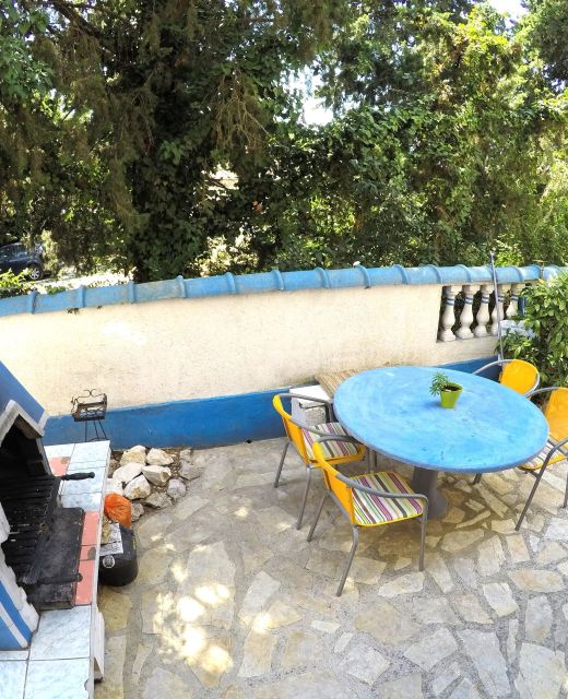 Apartments With Parking Space Biograd Na Moru, Biograd - 6201 Biograd Na Moru